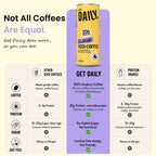 Protein Classic Iced Coffee