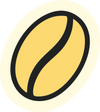 Arabica Coffee