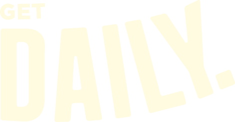 GetDaily