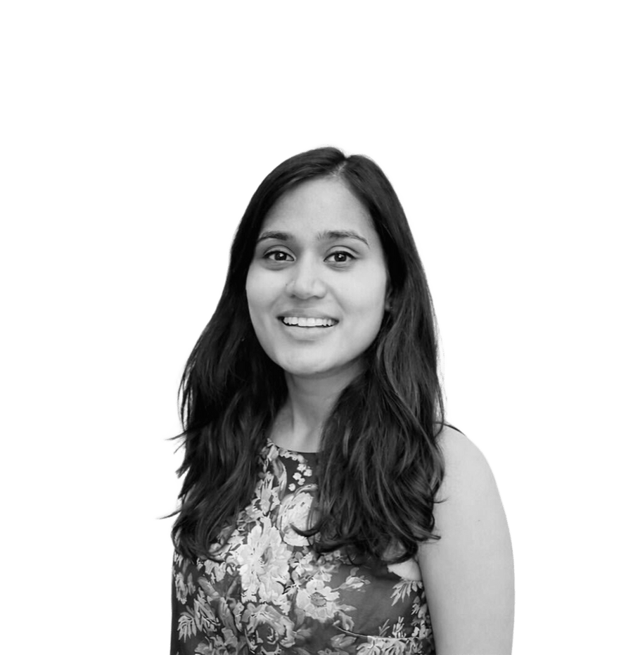 Founder portrait